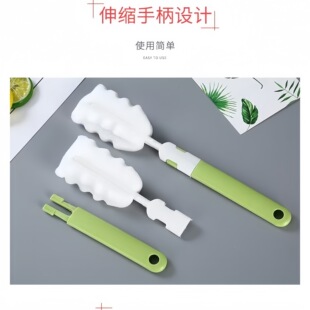 �羳�坍ˢ��ƿ���ر�ˢ�ӿɲ�ж�����Dˢ�^���d��ˢ�҄����l