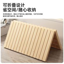 ľܬFsⷿӲp1.8׆1ۯBŹǼ