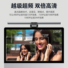 1080P�z���^��Ļ���S1�ǌ��Q��XLED�o�۟���x̨��Сҹ���@ʾ��