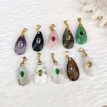 �ʯ�����l��Ȼˮ������ʯ��Ʒ���Ʒ�ֹ��羳����DIY�tʯ