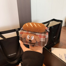 �ﶬ�¿�μ��Ů�ٴ��y������r�и�y�AͲ���ɐ���Ů���Ӱ�