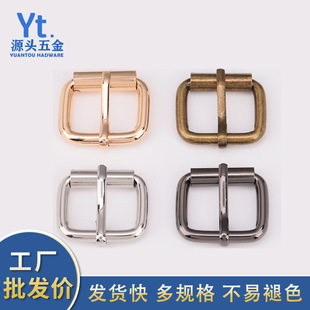 �S�����l�������ͨ�����玧�LͲ���{��ᘿ۽�������F�z�Ͳ��