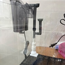 �~�׵מV��V����r��ˮ����ײ��|��W����⎧�^�V��������ƴ��