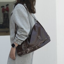 ���^����L���ذ�2025�¿�r�аٴ���٭h������Ҹ�°��μ�б���