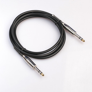 �S��ֱ�N僽��^���������w6.35mm���l��ԒͲ늙C�����l��