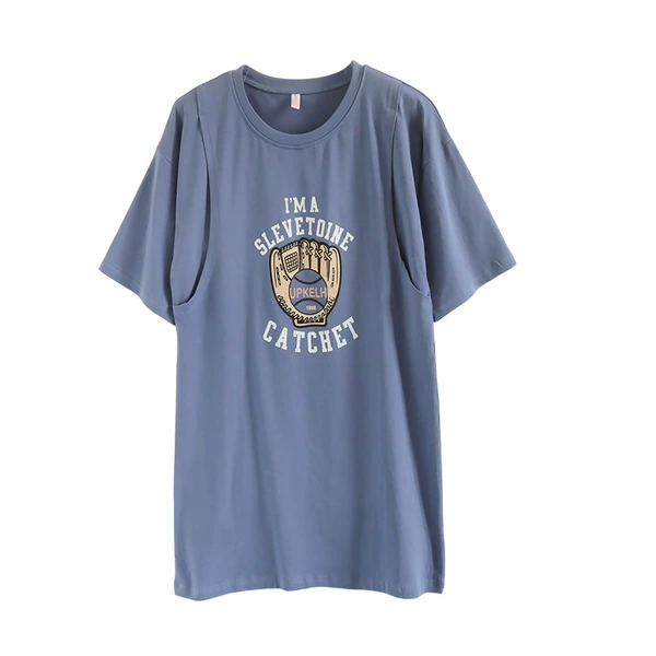 6043b blue