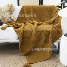 �͹��ؿ�ɫ�Ӻ�����ᘿ����e̺�й��L�ؿ�ɫɳ�l̺�w̺��β̺��