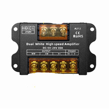 led�o���b���{���������ɫ�􎧰l����ģ�M�{���_�P�pɫ�؟��l12v
