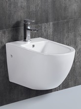 �ڒ�ʽ�Dϴ�� ����Ů��ϴƨ���մ��[��Ƕ��֧�܋DŮ�����������