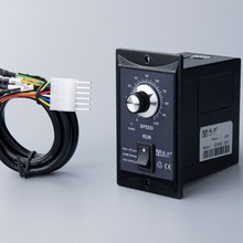 �~��Ʒ�ƬF؛�{������������唵�@����׃�l���B�Ӿ�����늙C֧��