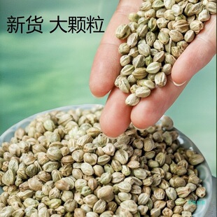 XMZZ448麻子鸟粮 纸壳麻子大粒牡丹鹦鹉粮奖励零食油纸皮火麻籽鸽-阿里巴巴