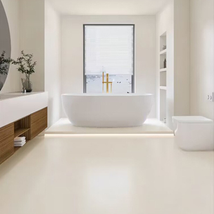 Factory Spot 900×1800 Matte Slate Pure White Non-Slip Floor Tiles Slate Countertop Classy Decoration Preferred