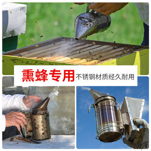 �۷䇊������������Ͳ���F������քӲ��P䓇������Ӻ�ţƤ����
