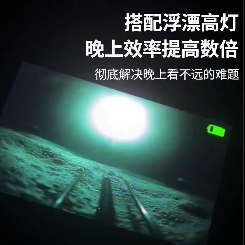 13bb48ab-412f-4b22-aa32-a25707a39c2d.jpe