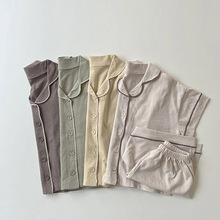 ���R�debay���Q�¿�Ҿӷ���ͯ�����ѝ�ļ�˯�����b��Ůͯ�ɼ���