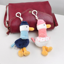 �ȱ����όW���Ӱ������ë�q���Зl�y��耳׿ۺ��t�_���W�tС���