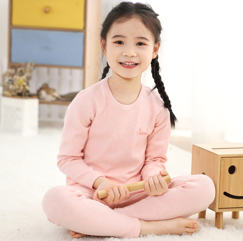 S8071-浅桔猫咪 (10).jpg