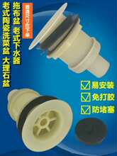 ���l�ϰѳ� ��ʽϴ����������ˮ�� �մ�ϴ�³� ����ʯˮ����ˮ��