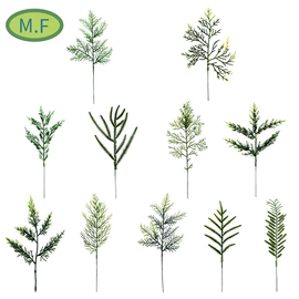 仿真绿植;仿真藤条;仿真花