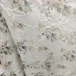 �¿�ѩ���K���P�������ٽz�̽���߅���L�h������Ů�b����DIY����