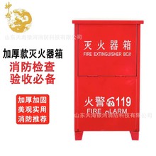 SL42AT0.58̼䓰岻P䓼Ӻ3048kgɷ۶