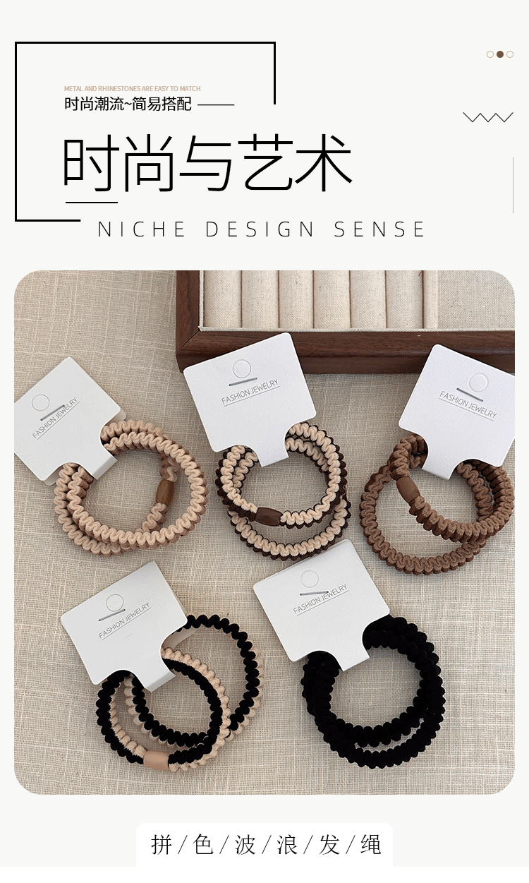 h2uTiviiztSHn2aJjQ1bWpXCj3lBmjWJbXR1