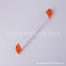 ���¿��L�l�͡�LED���Դ�⚤���l�����Դ���z�� C21-305