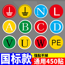 �ӵؘ��R�N������ؾ��˺��N�Դ��늹�늚���������䙙��λ��