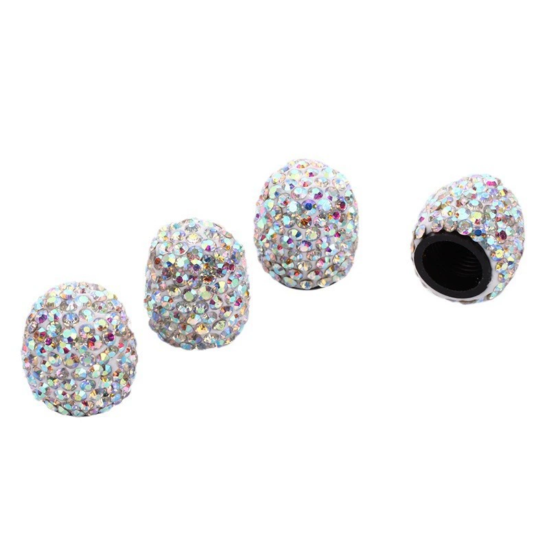 [Cross-border trading), nipple, clay, diamond encrusted