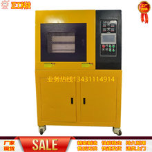 50TԄӉƬC 500*500͉ƬC ωƳɱƬƬC