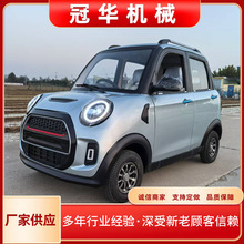 �Ҷ��������Դ늄���݆܇ ��������݆늄�܇��܇��늃��ÿ��{܇