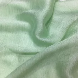 缎类;其他化纤面料;绸类