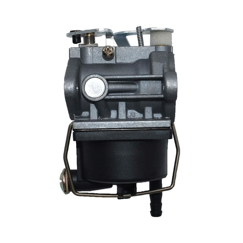 640353 640285 640289 640640328 carburador OH318EA OH318XA