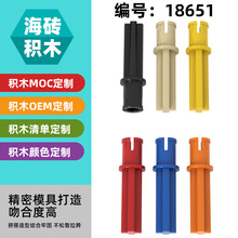 ��1KG�������ָ�18651С����ƴ���ľ�Ƽ�����ɢ��1x3ʮ�������