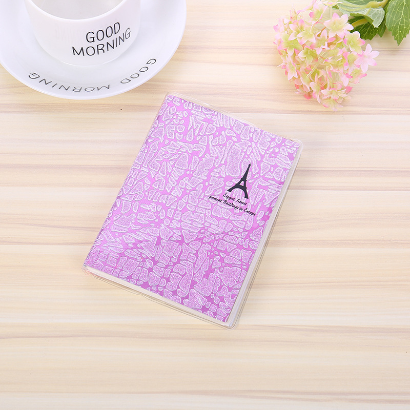 14071416006_2026407097