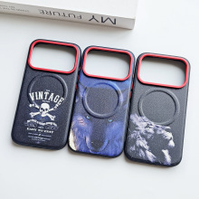 �m���O��17promax�֙C���������16promȫ��15promax���o��17air