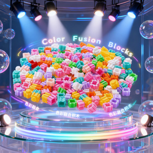 ����ͨ�÷eľС�w�����ͨ��ɢ�bɢ������Q�ɐ�����ƴ�b�w���eľ