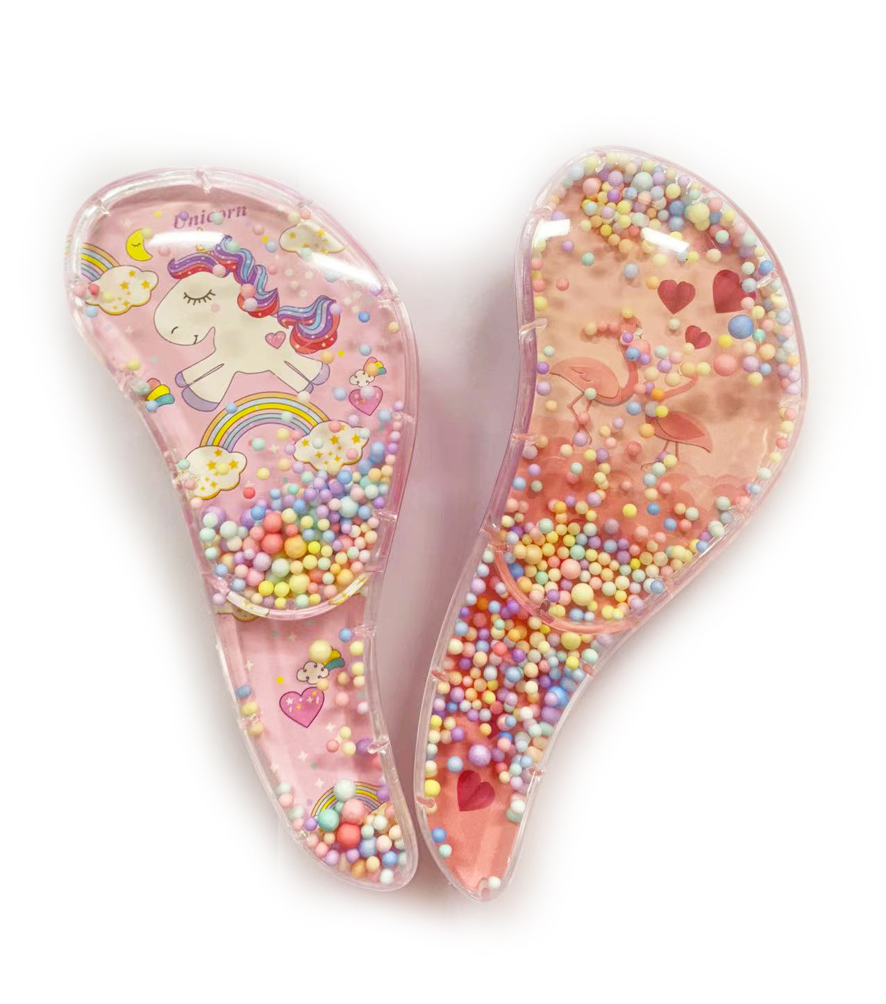 微信图片_20220713095539