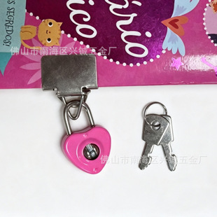 �S��ֱ�N��ӛ�������i�羳؛Դ�b��i�FƤ���X��С�i���l�ľ��i