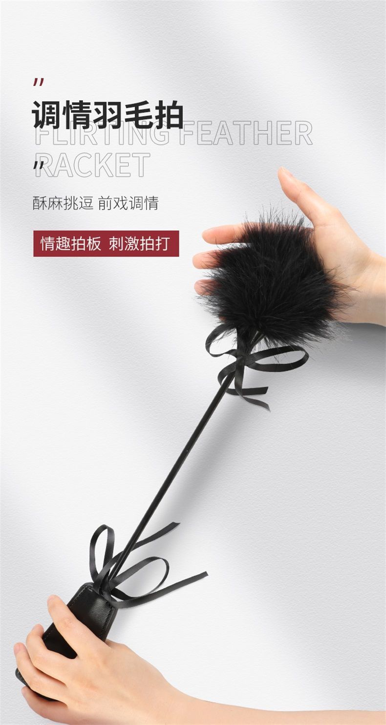 3c9c8f5f-dc70-4d48-b2f5-849f7cdb0afd.jpe