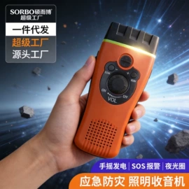 其他卫浴洁具;野营/露营灯;手电筒