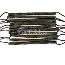 ���ɾ�TPU��s���ߏ����Դ��2о3о4о������