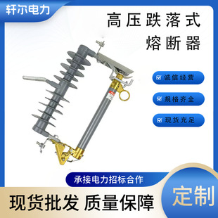 �߉�����ʽ�۔���RW12-10kv/100A200A���z��˰������۔���10kv