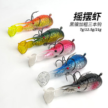 �����u�[�r·��ܛ�D���DTβ���U�rܛ�r�Ӵ������h�N���|�~�D���