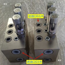 6SSPQ-P�p��������ZV-B���ͽo�����p����͹�·�͸ߜ��ܷ�Ȧ