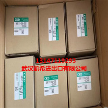 CKD늴yADK11-20A-E2E ADK11-15A-02C ADK11-20A-02Eǰԃr