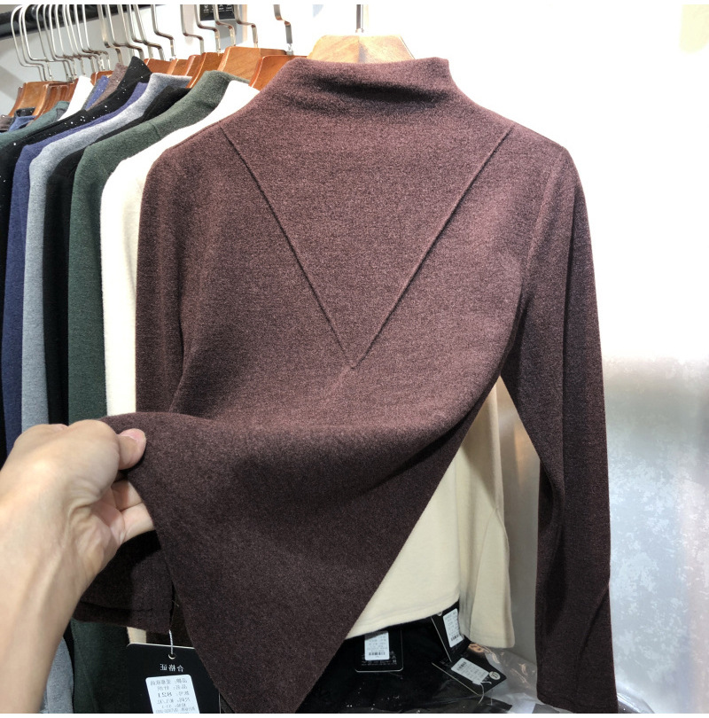 11_O1CN018xMwqS1sorMhn7kdl_!!3