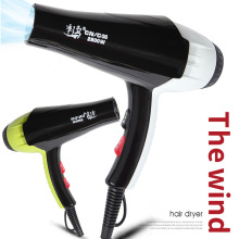 �羳���L�C�l��ɳ�����ô��ʴ��L�����I���l��늴��LͲ�S�����l