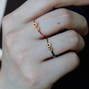 ���X����ָ�S��ɫ�����꾎����ָ�O���t�K���{������H�|��