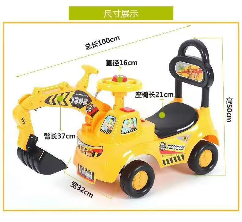 CC90DA101BB799E5BCDA49FBC8C28D